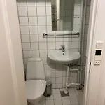 شقة Christianshavn 661 كوبنهاجن